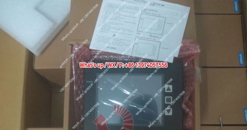 박스 포함된 NP-MQ000B 터치스크린적-
