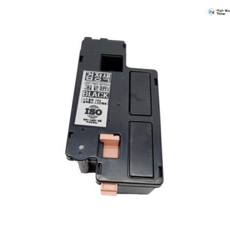 dodam trading company DocuPrintCP116w DDA 재생토너 제록스 DocuPrint 검정 CP115w 2K