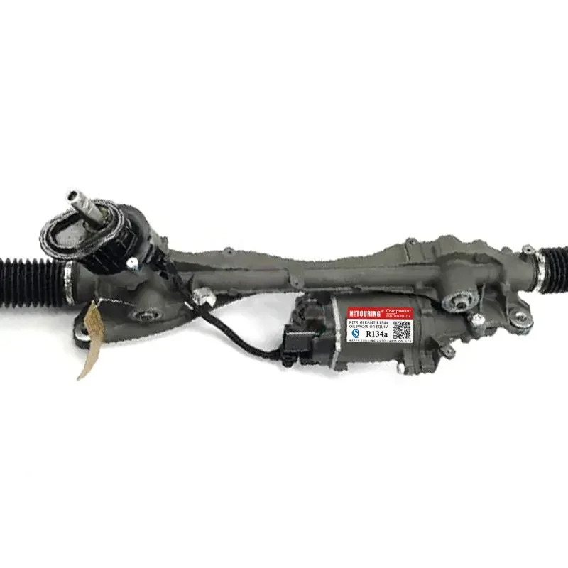 VW PASSAT skoda호환 SUPERB KAROQ 5Q1423062JX 5Q1423062J 5Q1423050AK 5Q1423062K 5Q1423062KX LH 전력 조향 랙