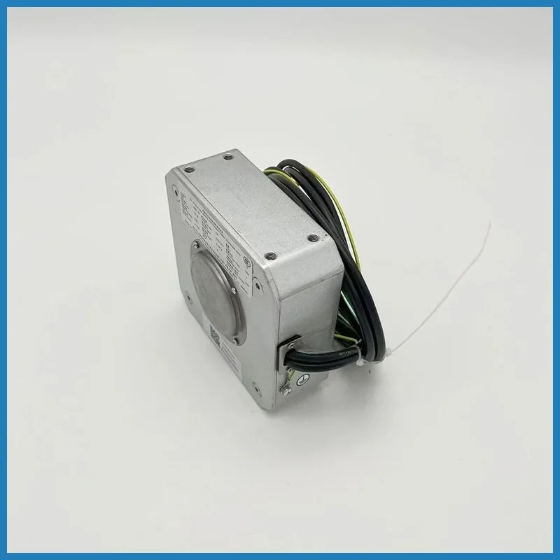 Toshiba 엘리베이터 도어 PMM2.3D 영구 자석 모터부품