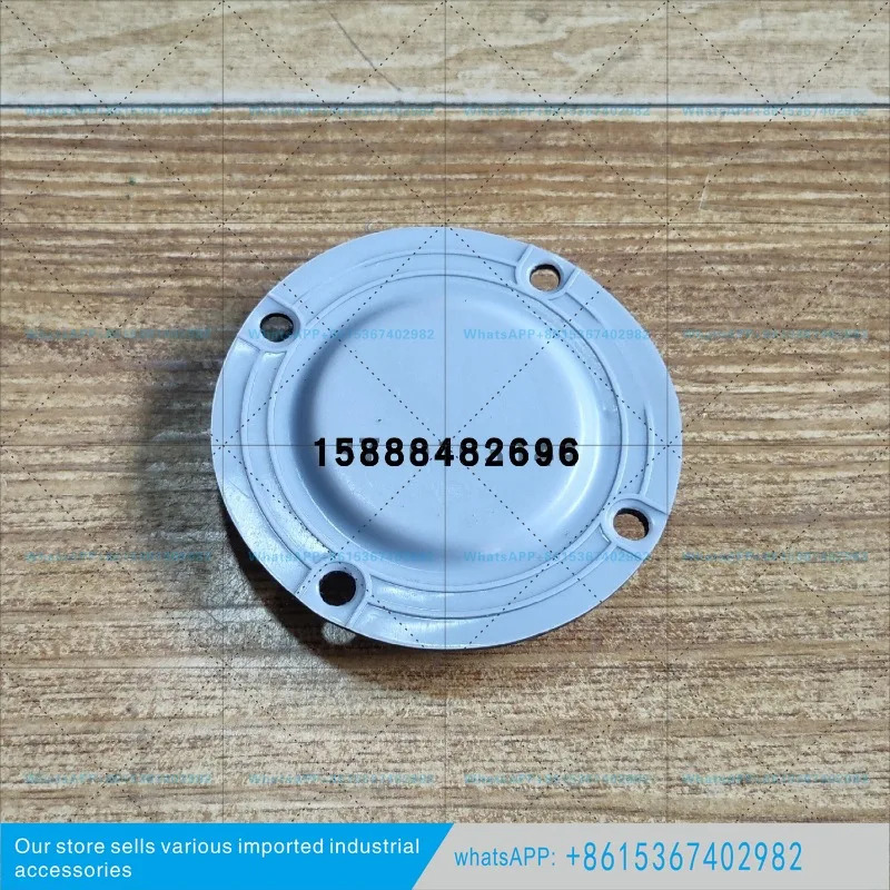 특수 다이어프램 811460/811470/811471/811472 계량 펌프