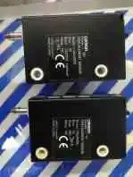 변위센서 D5VM-3B1