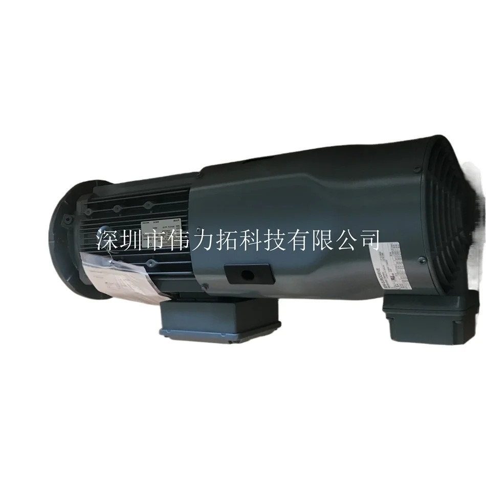 독일 SEW EURODRIVE 비동기 서보모터 DRL160M4 DRL132S4 DRL100L4 DRL90L4 DRL80S4