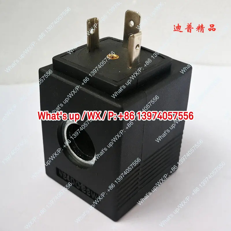 대서양 코일 AB000004 AB000204 AB000002 00003 000145 CE000230