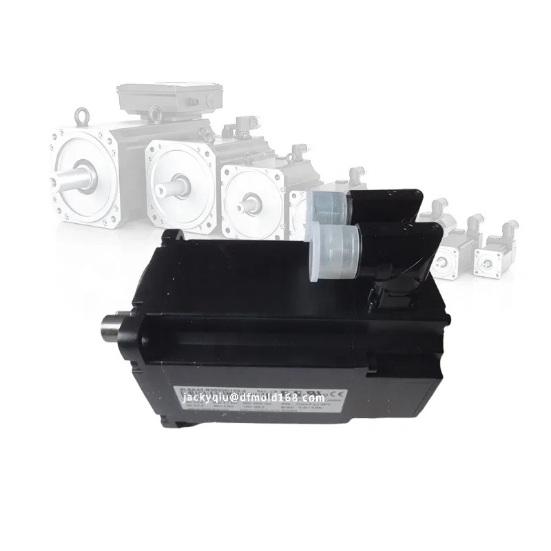 신 8LSA73.R2030D000-3