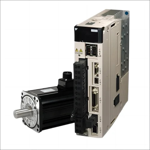 좋은 서보팩 SGD7S-R90AA0A