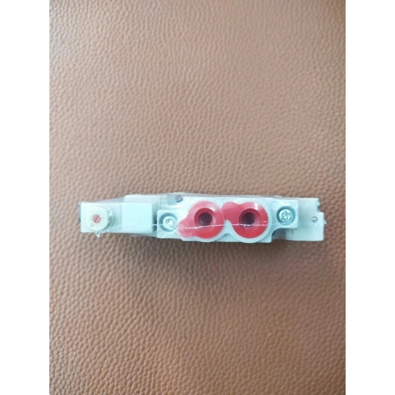 쿠로다 솔레노이드 밸브 A12RS25-1P 부품
