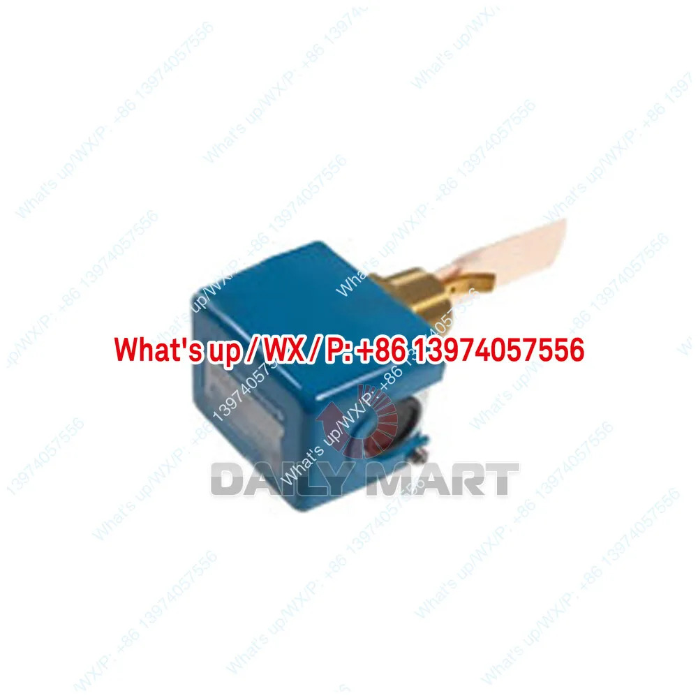 카세트 SAGINOMIYA FQS-U30G FQSU30G 플로우 스위치 -