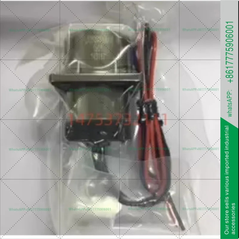 PL00X/Y/U/V/W/T-300-301-10D10 오리지널