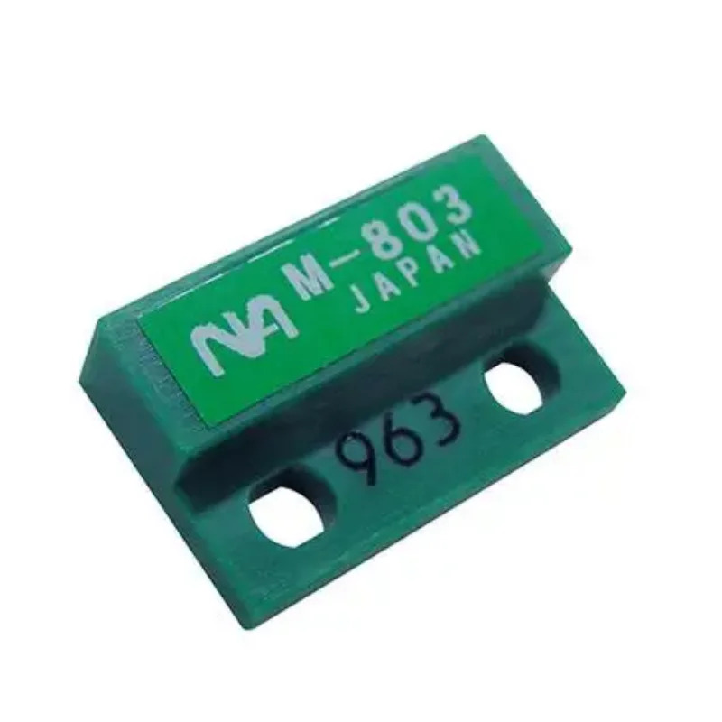 RS-803NC 일본 NA 자기 스위치 RS-803NO RS-803SH M-803