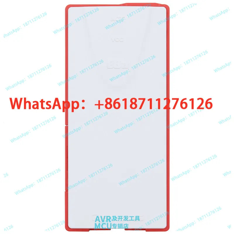 RENESAS E8A 에뮬레이터 R0E00008AKCE00 E2 버너/다운로드/프로그래머