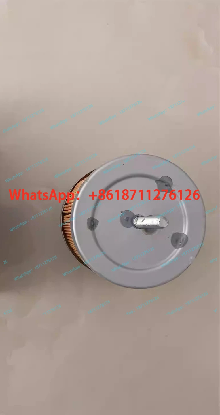 SCR40XA 오일프리 에어 압축기넥 필터 요소 사양 25100005-001 30kw