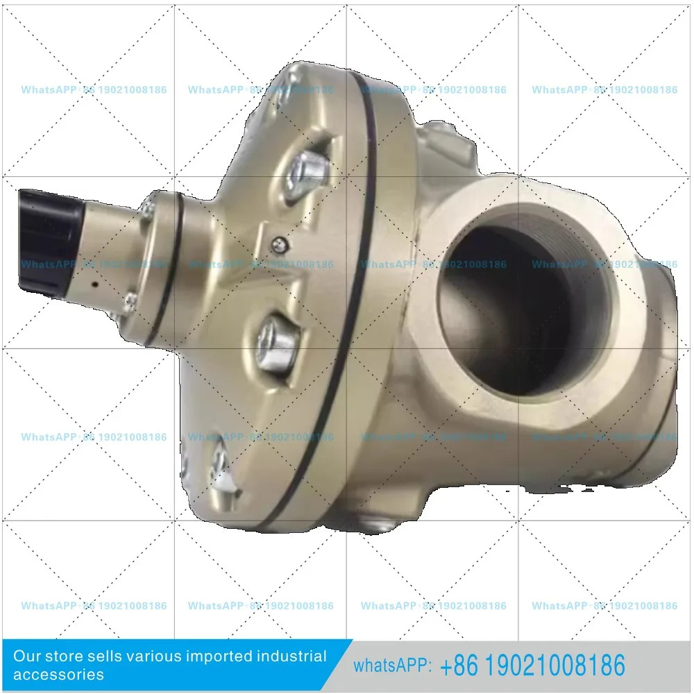 SMC 압력 감압밸브 AR825/835-14G/AR925/935-20G/AR625/635-06/10