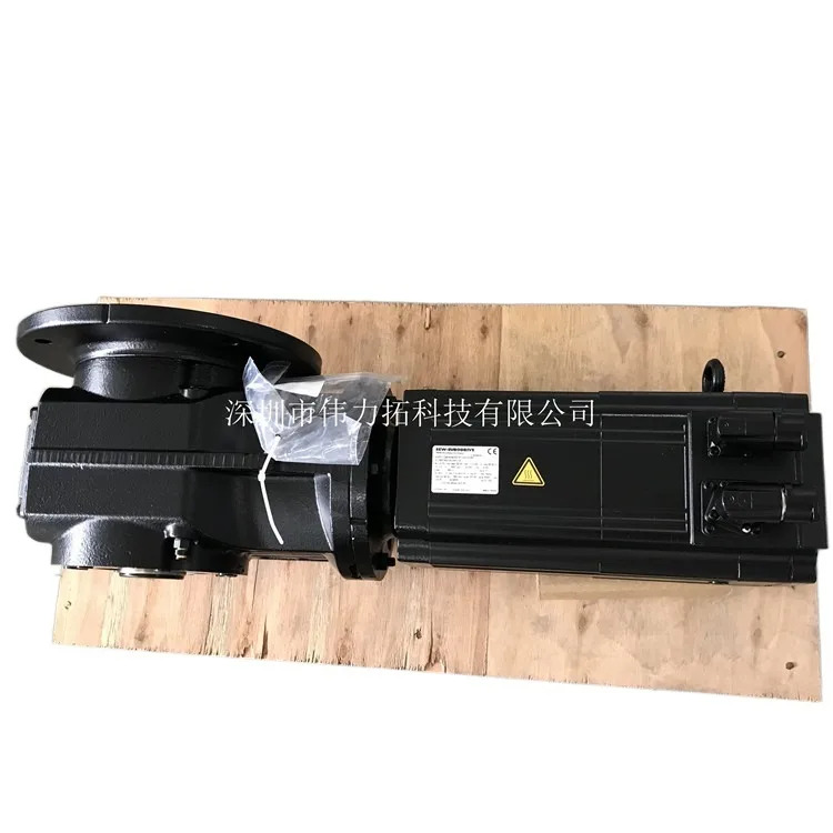 독일 서보 기어 모터 KH77/T CMP6/BK/KY/AK0H/SB1 신품 SEW EURODRIVE