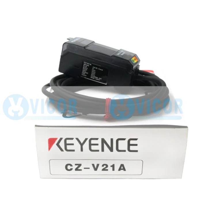 CZ-V21A H37S V21AP V21P H32 H72 CZ-V1 35 40 KEYENCE 센서 CZ-V22AP CZ-H72 CZ-H35S CZ-10 CZ-11 CZ-12 CZ