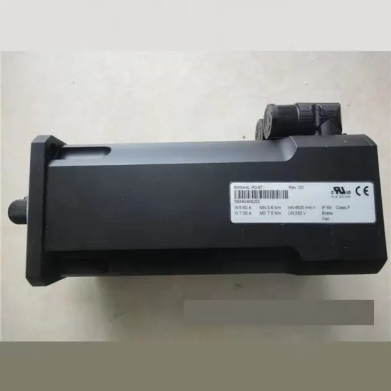 산업기계 모터 8MSA4L.E0-33 8MSA4L.E3-47 전기 8MSA4L.E1-X4 8MSA4L.R0-31 서보모터
