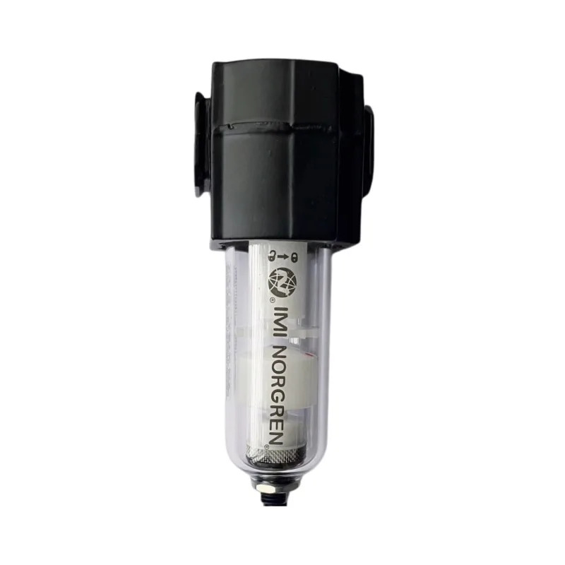 NORGREN XCELON a-ir 필터 F73G-3GN-AT3 AT1 F73G-3GN-QT3T1