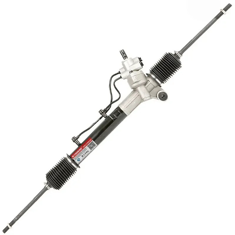 TOYOTA호환 R-4 XA11 1996-2000 4425042100 44250-4210 44250-4204 4425042080 44250-42041 LHD 파워 스티어링 랙 피