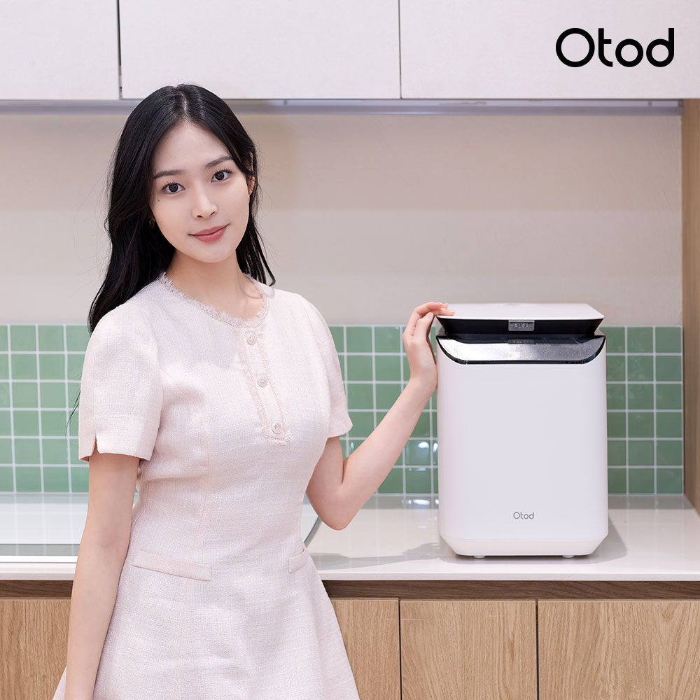 상품 이미지 3