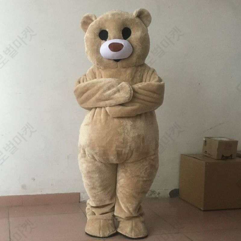 동물인형 동물봉제 기념일선물 펭귄 24종 힙합 유니콘인형 선물용 대형인형선물 부드러운 국민 젖소 문어인형 - 상세 이미지 4
