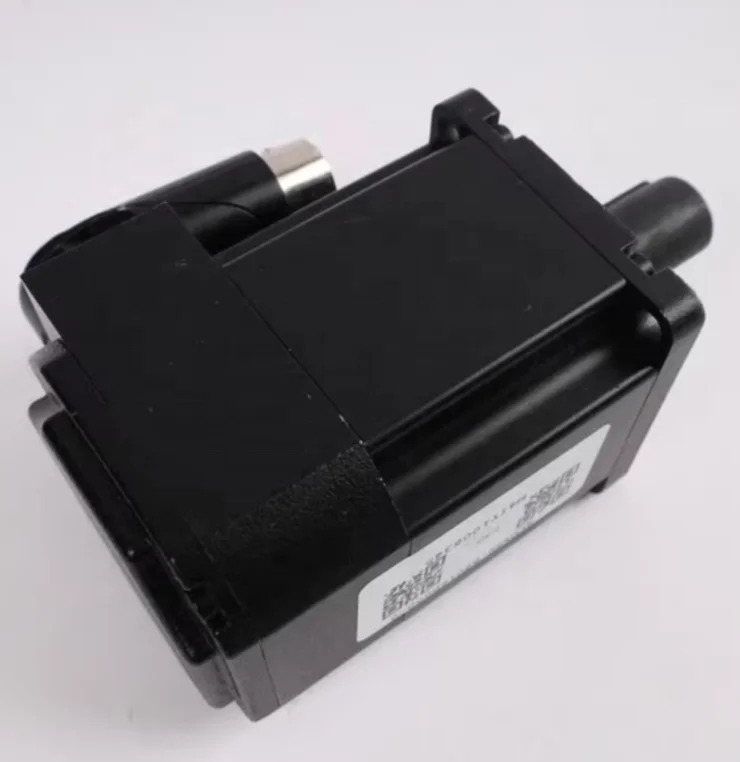8LVA22.R0030D000-0 BR 3상 동기식 서보모터