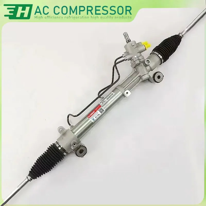 TOYOTA호환 R4 파워 스티어링 랙 44250-42140 4425042140 44200-42140 4420042140 45046-49095 4504649095 90179-15