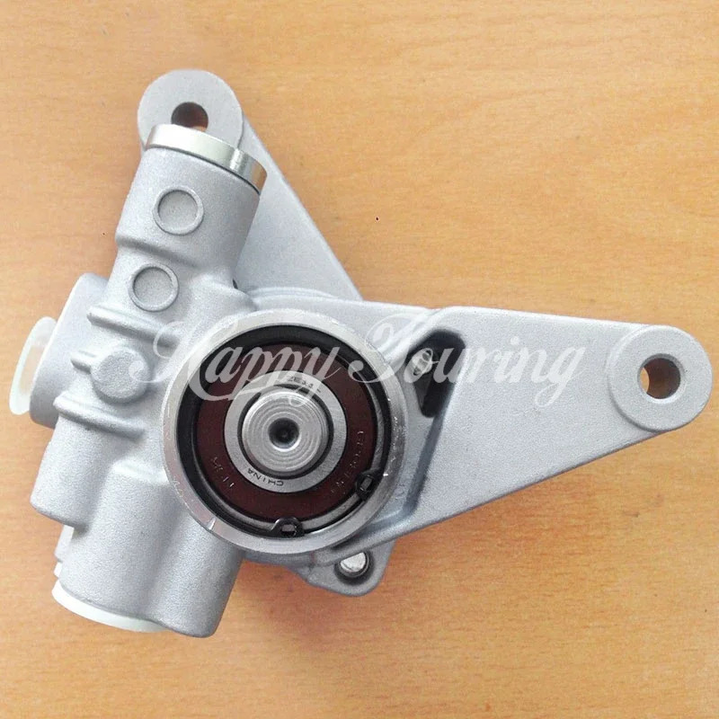99-03 Acura TL 01-03 CL 01-02 MDX 03-04 HONDA호환 Pilot 56110-P8E-A01 53701-S3V-A02 56110P8EA01 53701