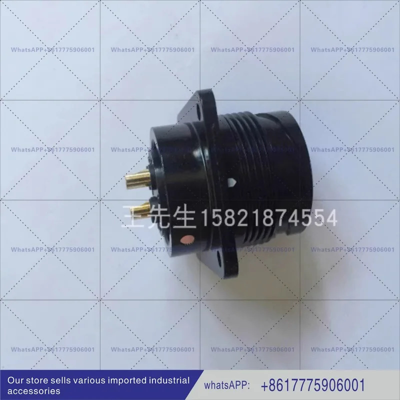 된 전산업JAE 플매트 카펫 러그 커넥터 JL10-2E18-10PE