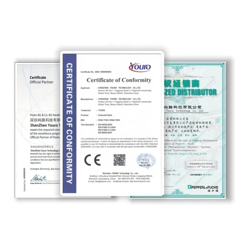 SEW SEURODRIVE 헬리컬 기어 서보 감속 모터 R37 CMP71S/KY/EK1H/SM1 기어드