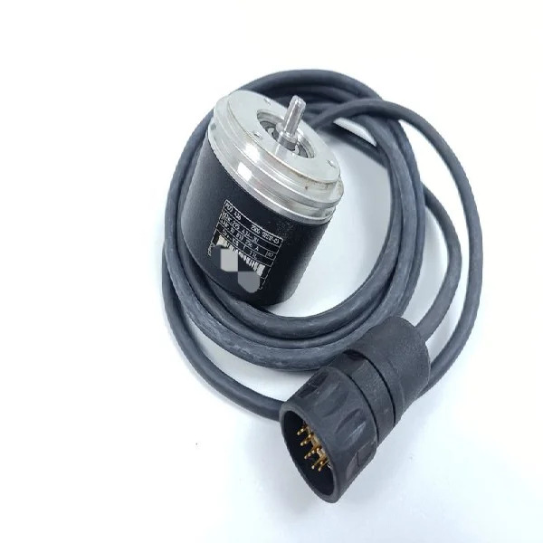 ROD 426 2500 02S12-03 엔코더 ID 295 434-3U 새