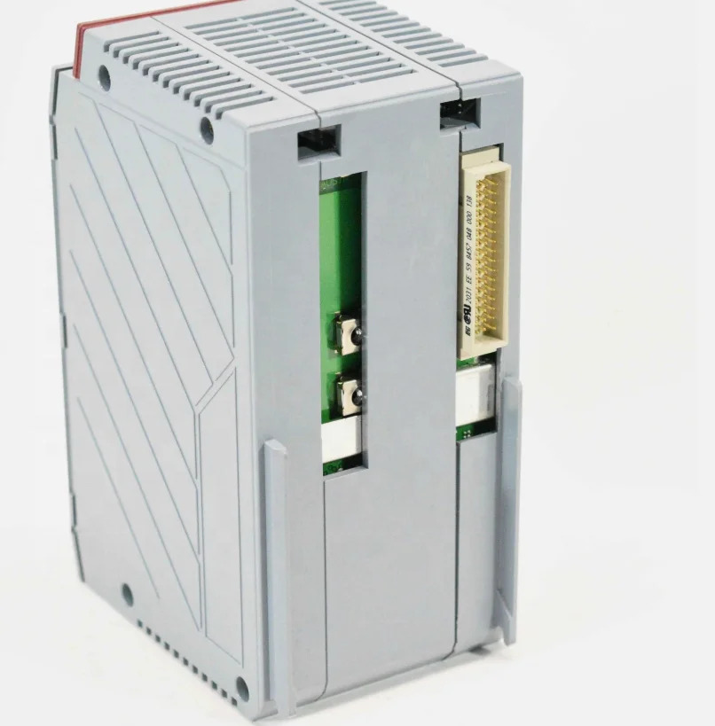 OGH-CP260 0GH-CP260 0GH-PS465 Br PLC 새