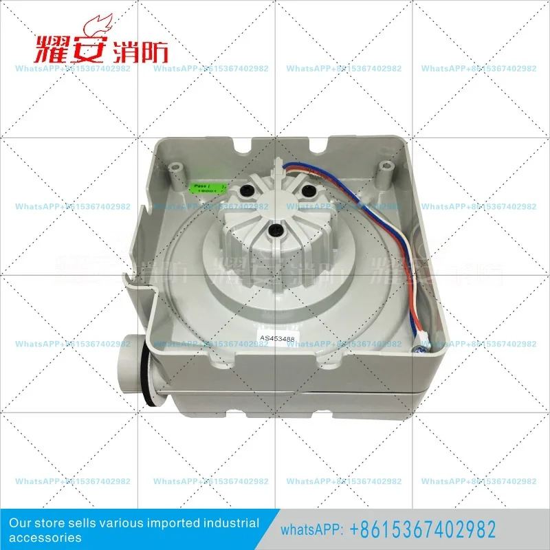 흡입 펌프 VSP-015 장비는 가 있으며 새