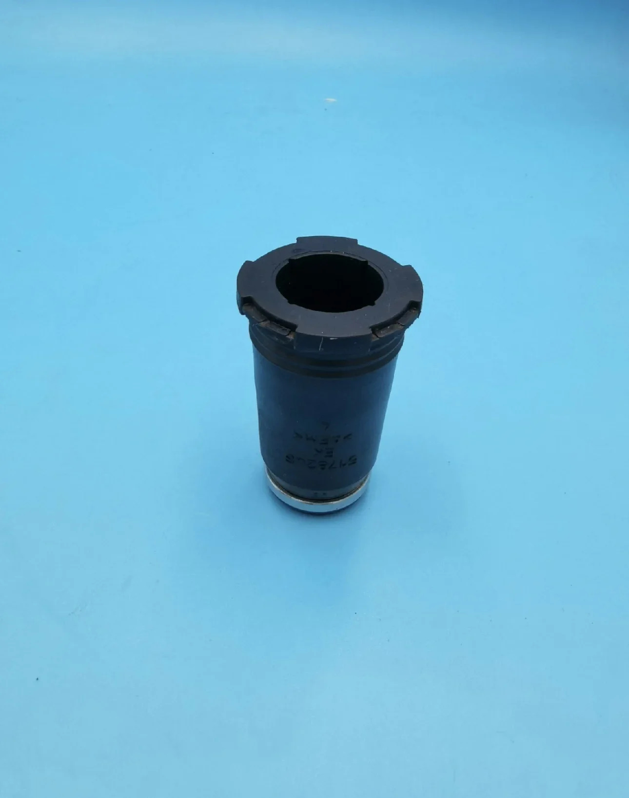 EFI C4.4 C6.6 C7.1 인젝터 고무 슬리브 517-8243