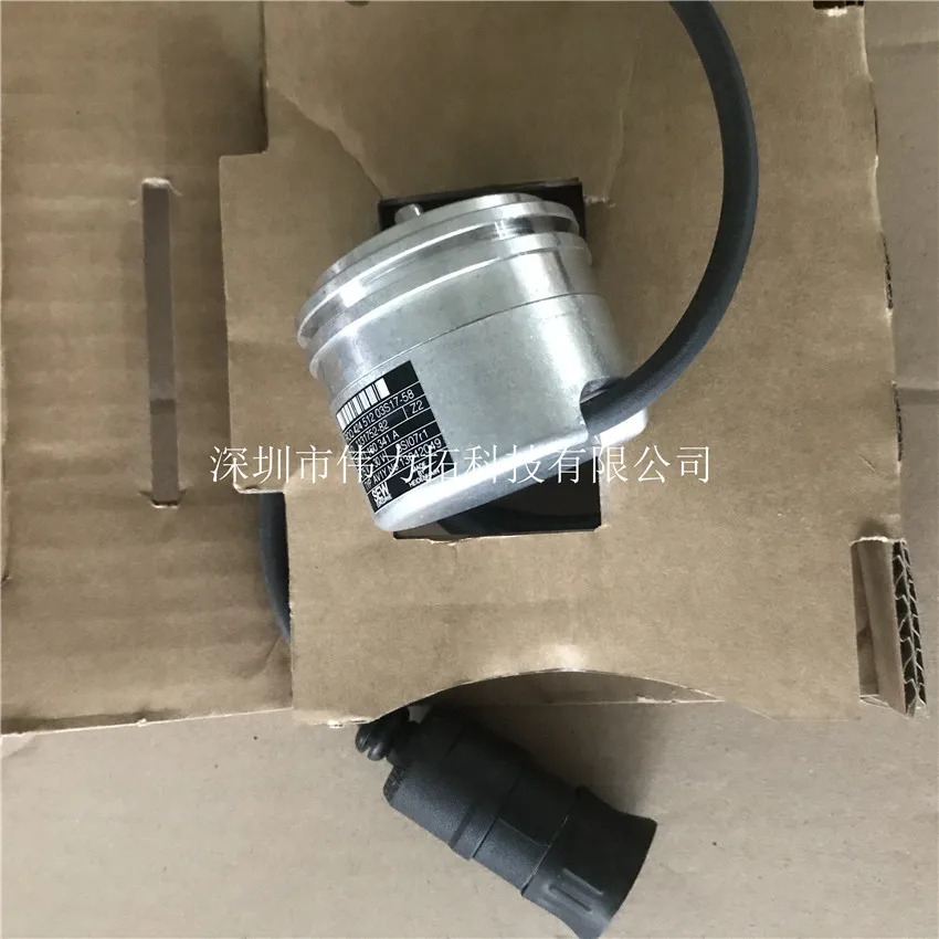 독일 SEW EURODRIVE 엔코더 1Y 납품 13642049 POO424 새