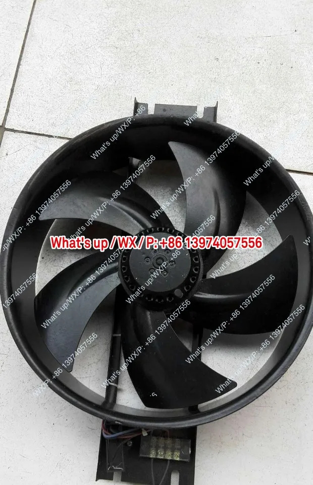 팬 250FZY7-D 만리장성 고속 정류기 380V