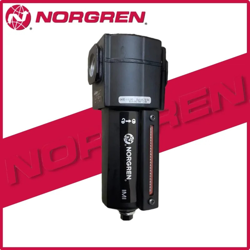 엑셀론 F74G-6GD-QD1 필터 4BN/6AN/6BN/6GN/AD2/AD3/QD2/4GN