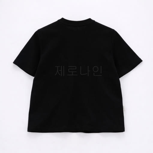 thumbnail-8