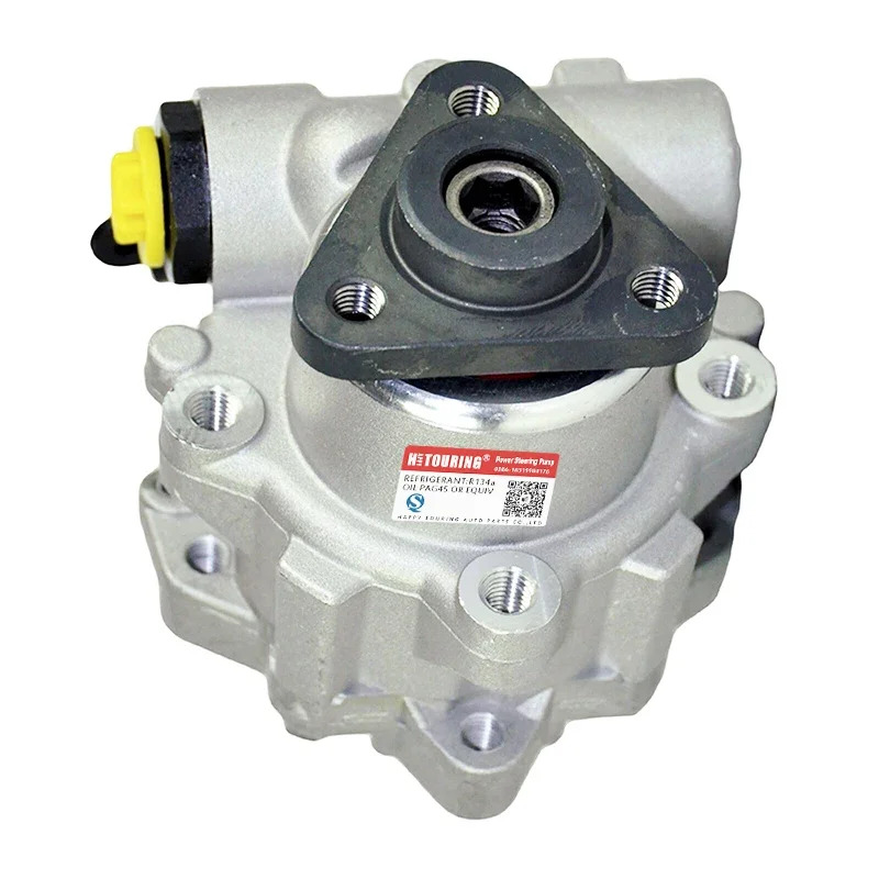 audi호환 A4 / VW PASSAT skoda호환 SUPERB 8D0145155Q 8D0145156L 8D0145155QX 8D0145156KX 8D0145156KV 파워 스