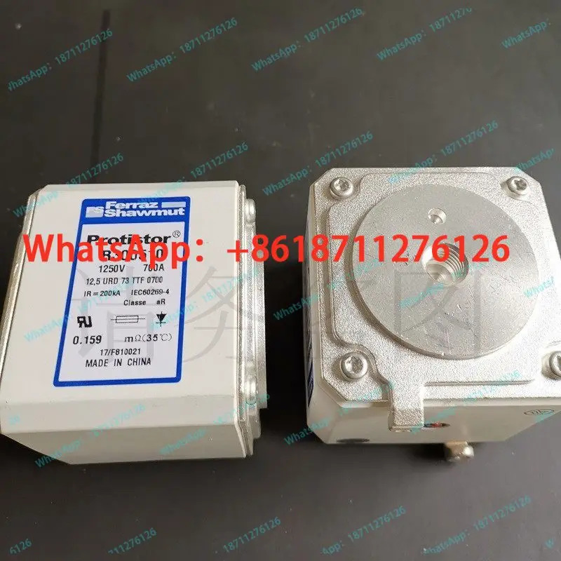 페라즈 퓨즈 PC73UD10C1000TF/V300513 PC73UD95V11CTF/W300514