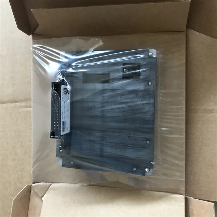 필드모듈 MFP21D 08236240 SEW EURODRIVE 신