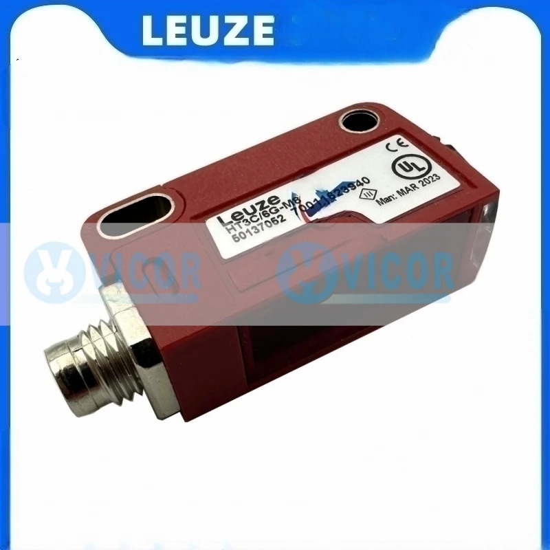 Leuze 센서 HT5.1/2 1/4 HT3C/2N 4P HT3C/4P HT3C/2N-M8 HT3C/6G-M8 HT3C.V/2N HT3CL1/4P-M8 HT3C.S/4P-M8 H