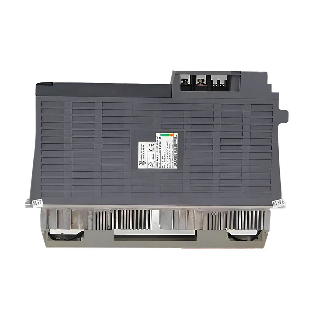다이렉트 드라이브 스핀들 유닛 MDS-D-SVJ3-35NA CNC 향상용