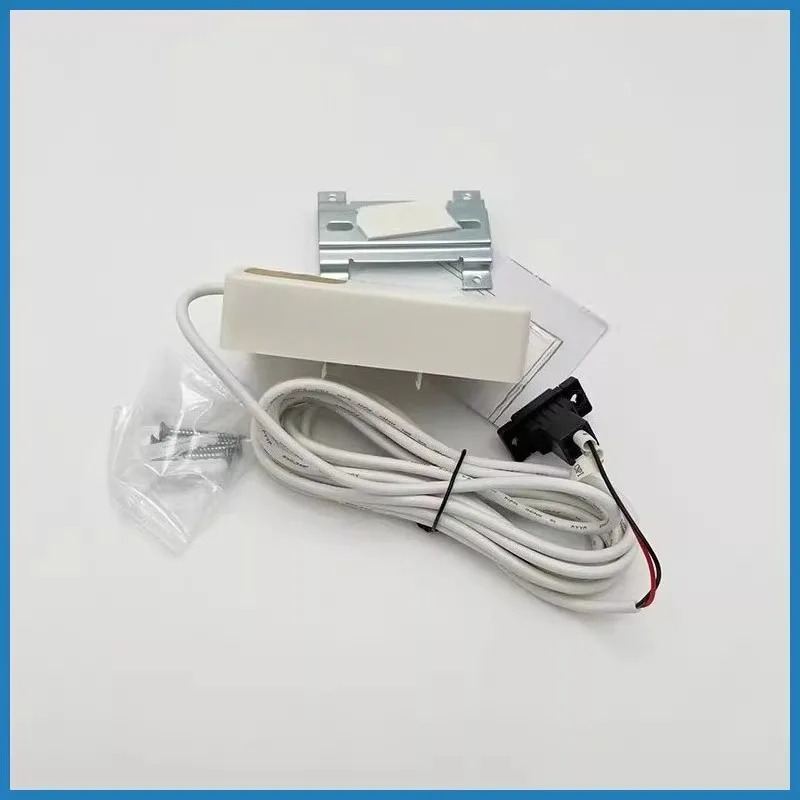 부품은 Toshiba 엘리베이터 바닥 피트 인터콤 DZW-2 DZW-2P C5P00205P006