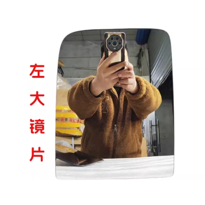 소형 1개 1개측면 표시등 x 2