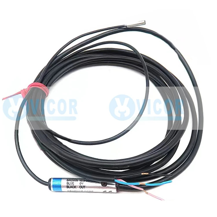 EM-030 038 054 080 005 014 010 P KEYENCE 센서 M-010 EM-014 030 010p 014p 005p 054p 038p 080p 030p