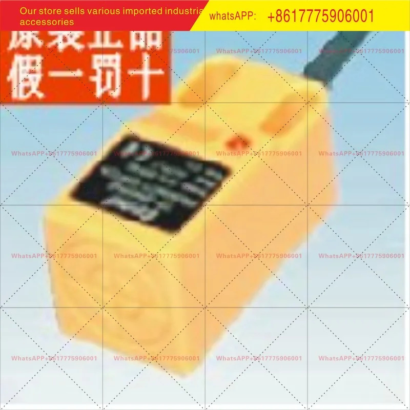 스위치 TP-SM5P2 PNP 출력 상시 닫힘