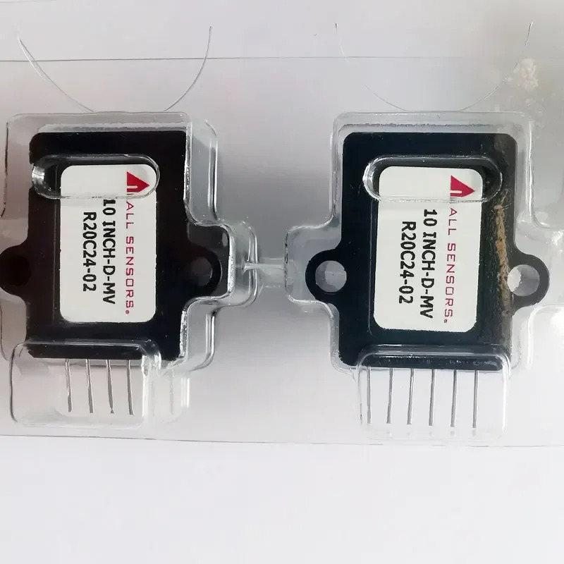 센서는 오리지널 1 INCH-D-MV 2INCH VIASYS 1INCH-D-MV-90-VHC
