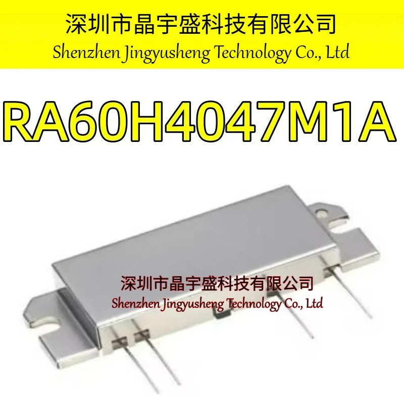 오리지널 RA60H4047M1A