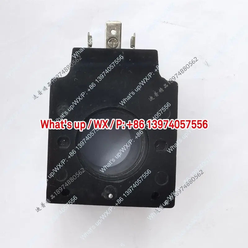 코일 R900071030L R978027358 R900704193 1837001128 R900704192
