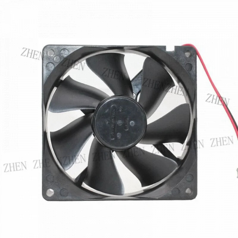 Y 3610RL-05W-S40 9025 24V 0.22A 냉각팬